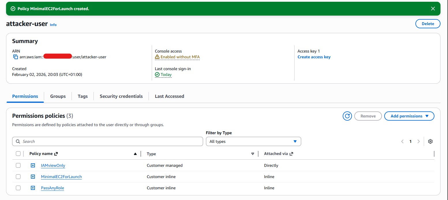 008 updated dev policy